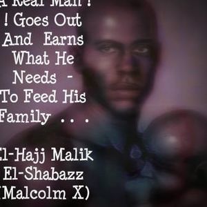 Meet your Posher, Joanna