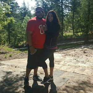 Meet your Posher, Araceli