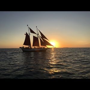 Meet your Posher, Matt