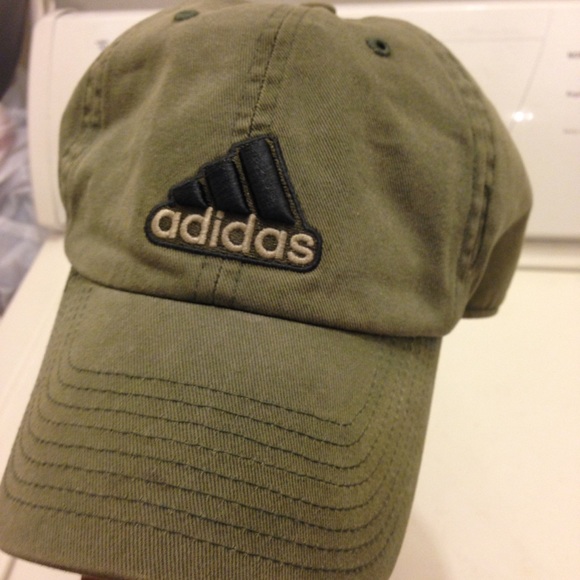 Adidas Cap hat