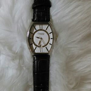 Caravelle by Bulova