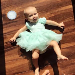 Meet your Posher, Gloria