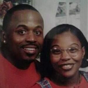 Meet your Posher, Koria