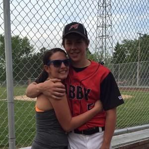 Meet your Posher, Louella