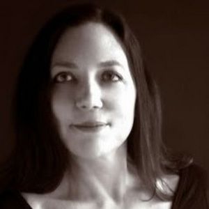 Meet your Posher, Peri