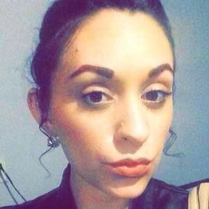 Meet your Posher, Veronica