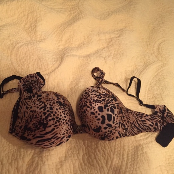 Victoria Secret bra