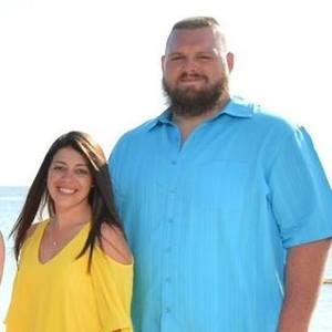 Meet your Posher, Crosby