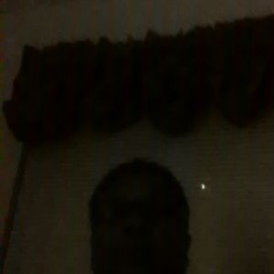 Meet your Posher, Shirley