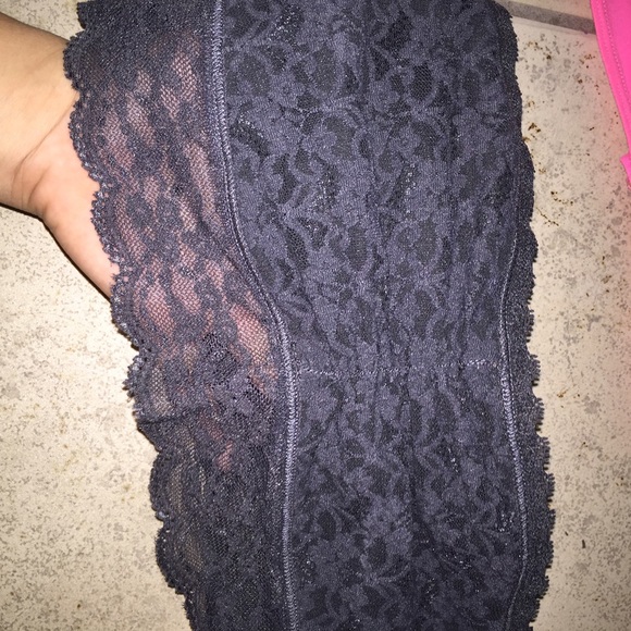 Bralette Bundle - Picture 4 of 4