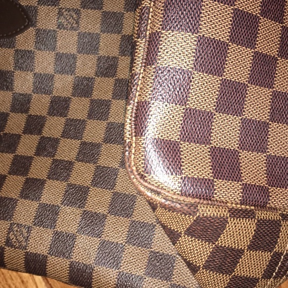 Corners