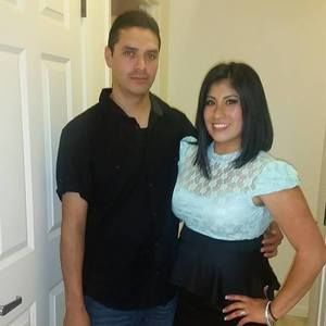 Meet your Posher, Cynthia n jose