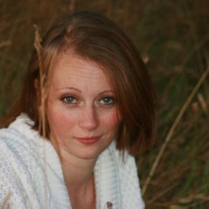 Meet your Posher, Heidi