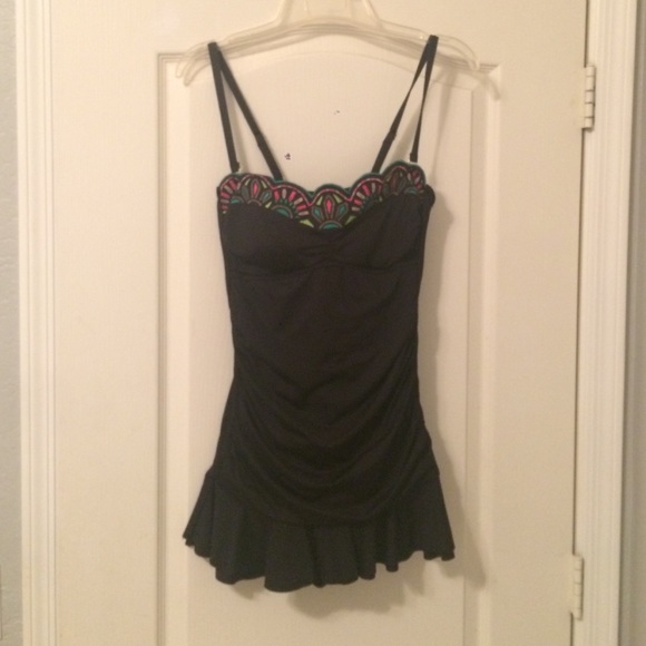 APT.9 Swimsuit