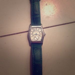 $790 Wittnaur Watch for $60