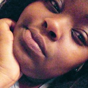 Meet your Posher, Jakia