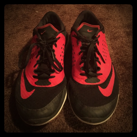 MENS NIKE SHOES