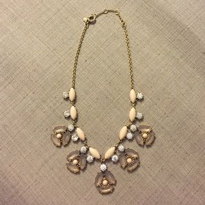 J. Crew Necklace