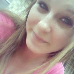 Meet your Posher, Stephanie j