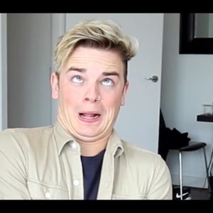 Meet your Posher, Bethany