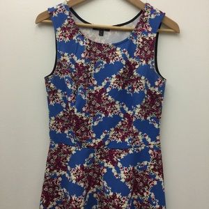 Sold!!!BeBop Dress