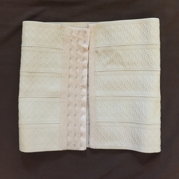 Waist Trainer