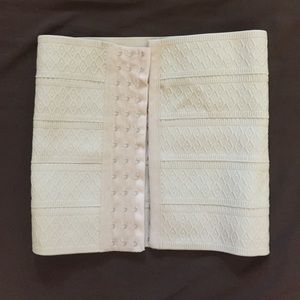 Waist Trainer