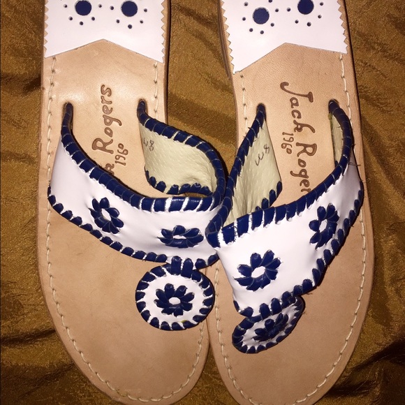 SOLD‼️ - Picture 2 of 3