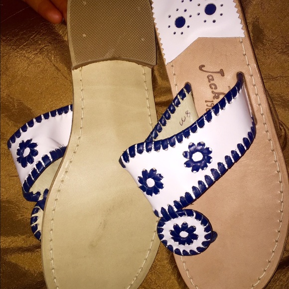 SOLD‼️ - Picture 3 of 3