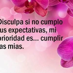 Meet your Posher, Iris