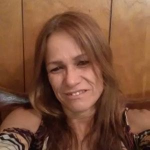 Meet your Posher, Karla