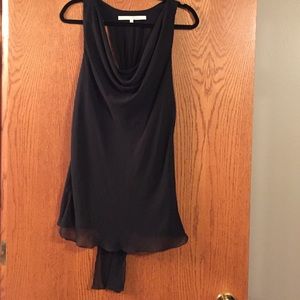 Rachel Roy tank top