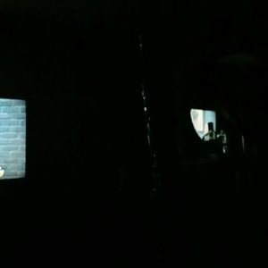 Meet your Posher, Rhonda