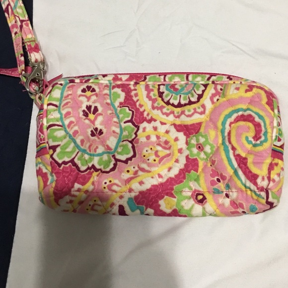 ๐ซSOLD in bundle ๐ซ๐ซ๐Arrival Vera - Picture 2 of 4