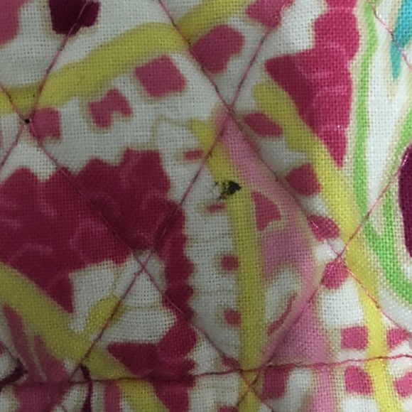 ๐ซSOLD in bundle ๐ซ๐ซ๐Arrival Vera - Picture 3 of 4