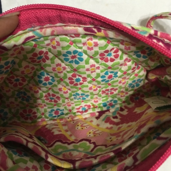 ๐ซSOLD in bundle ๐ซ๐ซ๐Arrival Vera - Picture 4 of 4