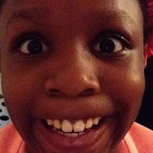 Meet your Posher, Layla