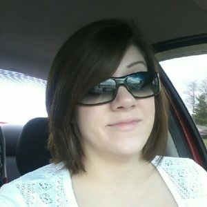 Meet your Posher, Mickey