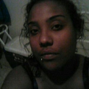 Meet your Posher, Leonela