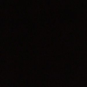 Meet your Posher, Krystal