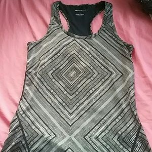 Fabletics basic active tank top