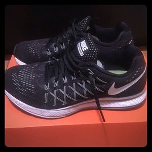 Nike Zoom Pegasus 32