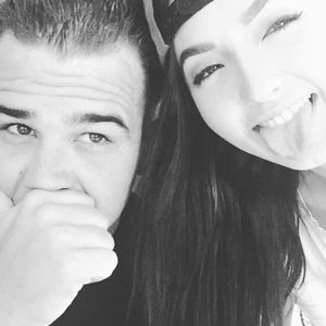 Meet your Posher, Liz