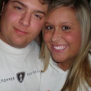 Meet your Posher, Michele