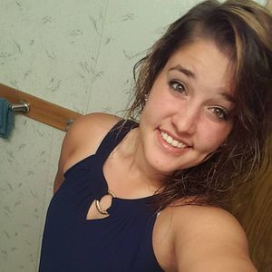 Meet your Posher, Bailey