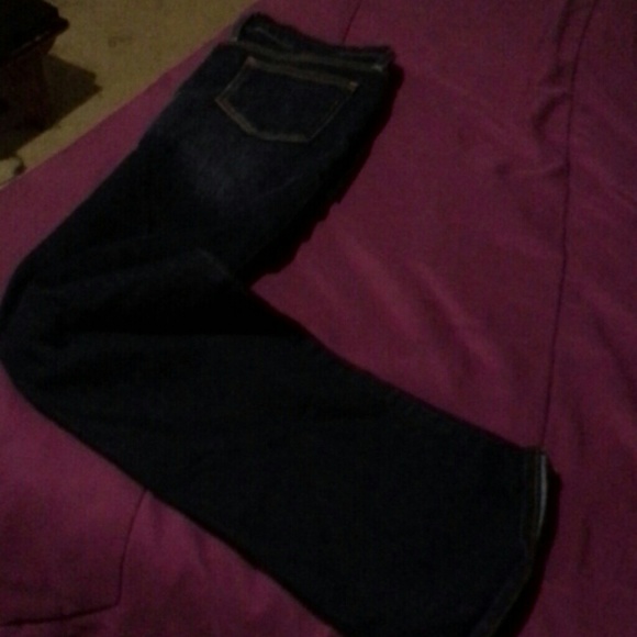 Jeans The Sweet Heart