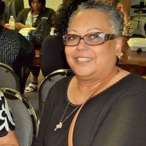 Meet your Posher, Ruby