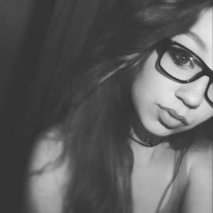 Meet your Posher, Annabelle