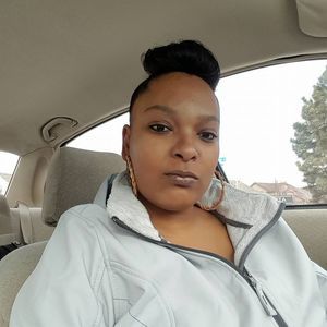 Meet your Posher, Marsedez