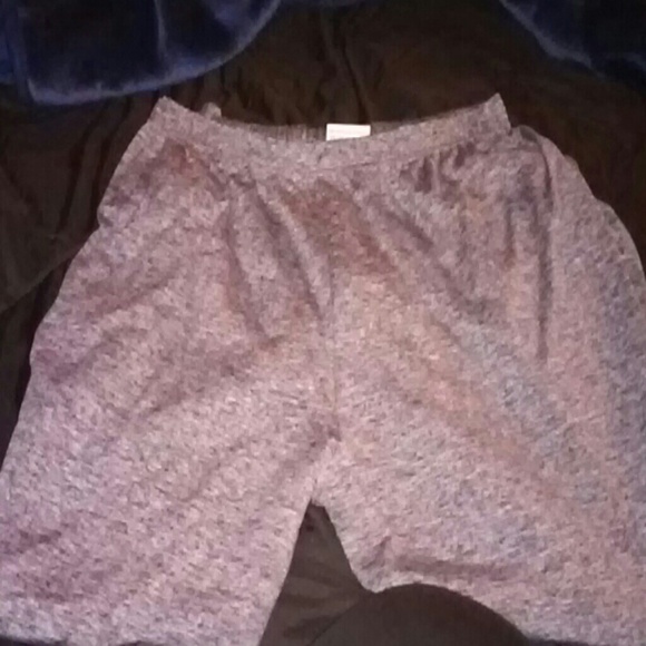 Yoga Leggings